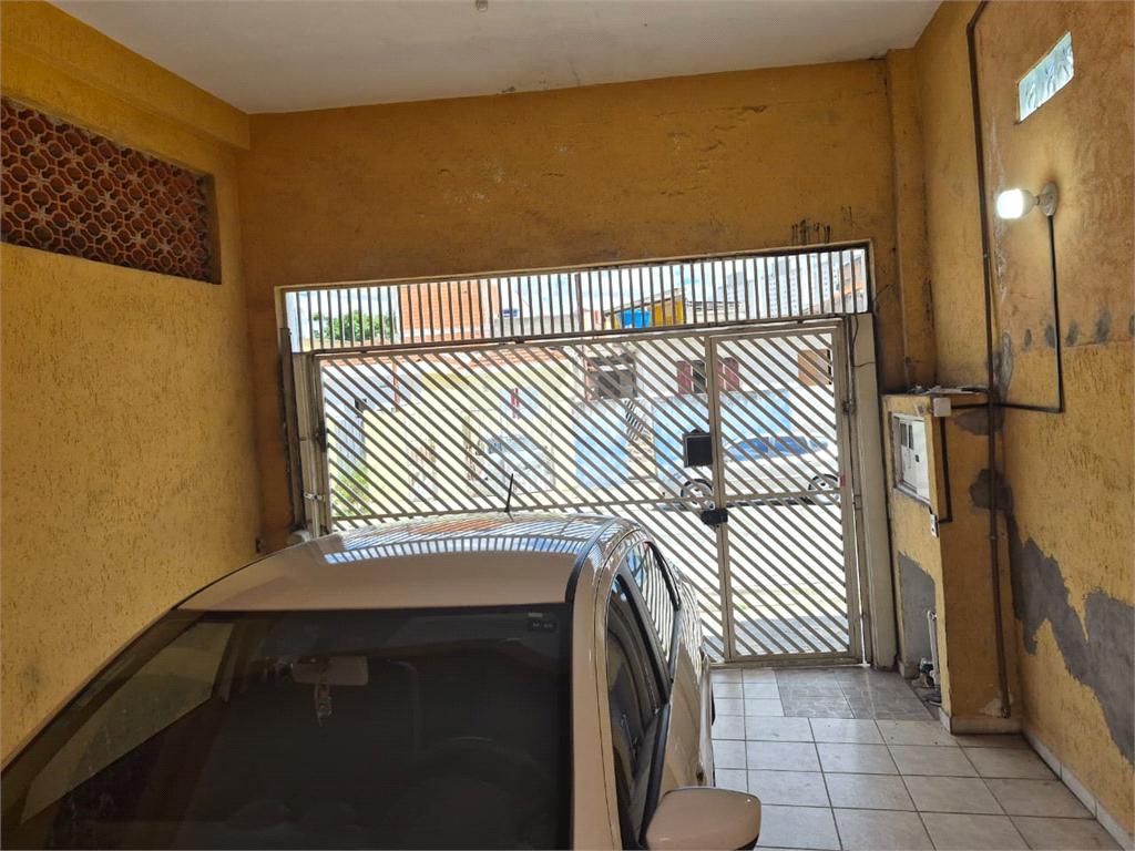 IMOVEL P INVESTIDORES - PROXIMO AV ENG CAETANO ALVARES