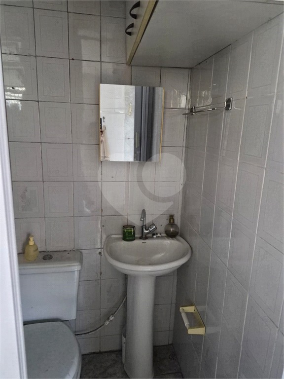 IMOVEL P INVESTIDORES - PROXIMO AV ENG CAETANO ALVARES