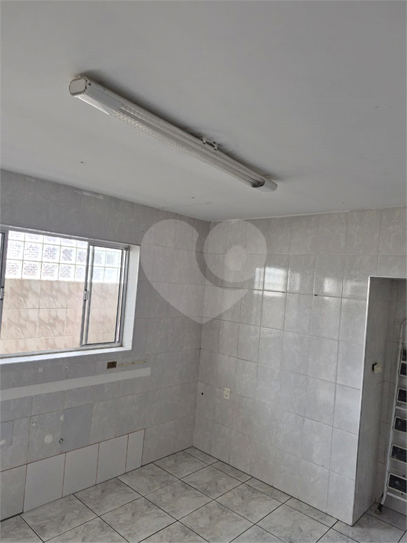 IMOVEL P INVESTIDORES - PROXIMO AV ENG CAETANO ALVARES