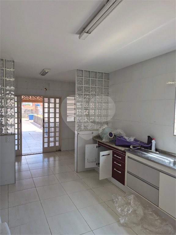 IMOVEL P INVESTIDORES - PROXIMO AV ENG CAETANO ALVARES