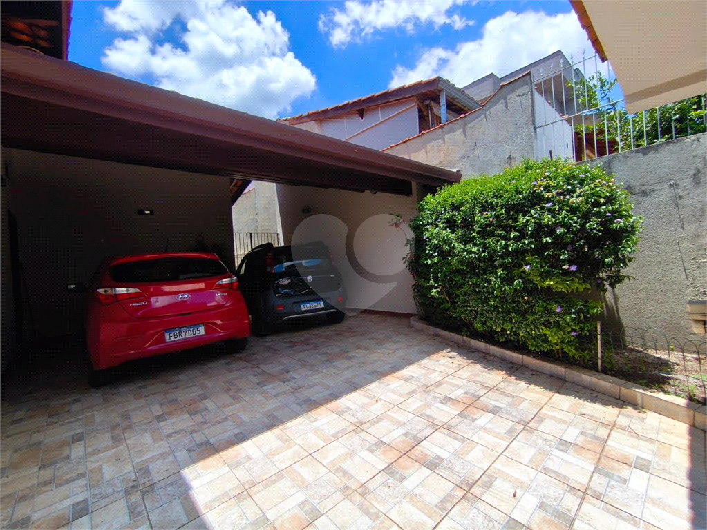 Casa, 4 quartos, 290 m² - Foto 20