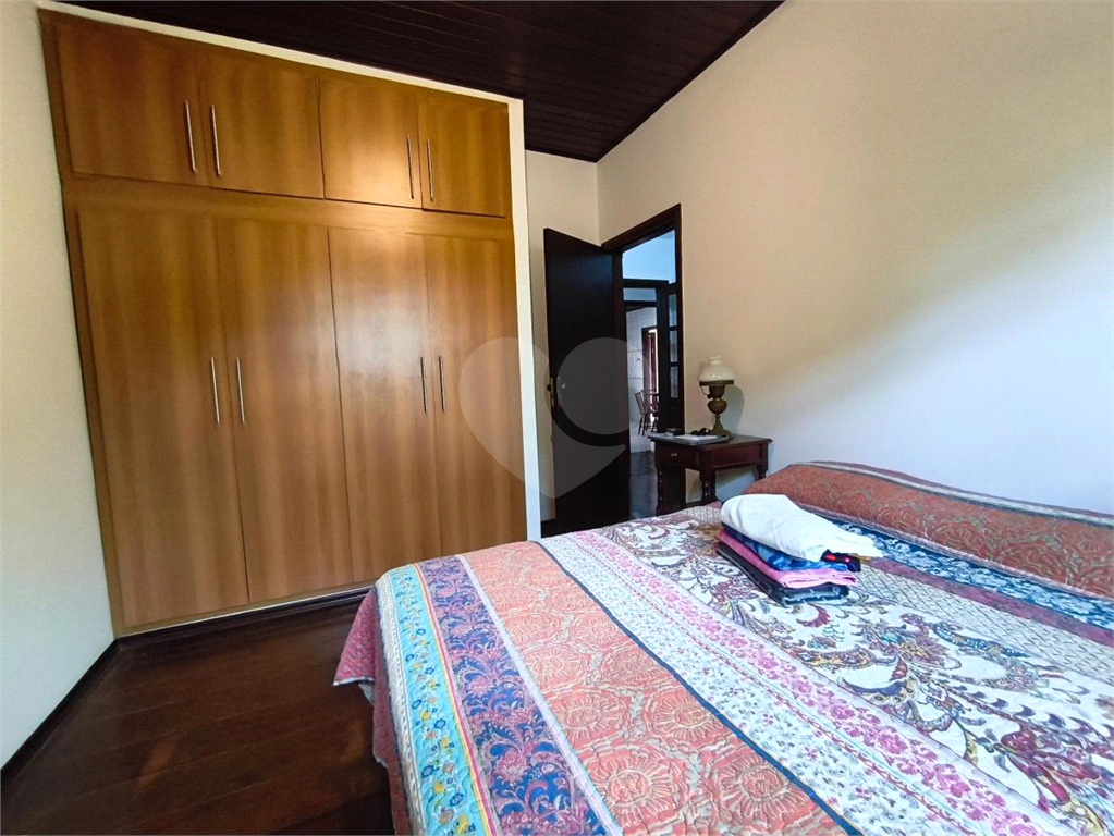 Casa, 4 quartos, 290 m² - Foto 14