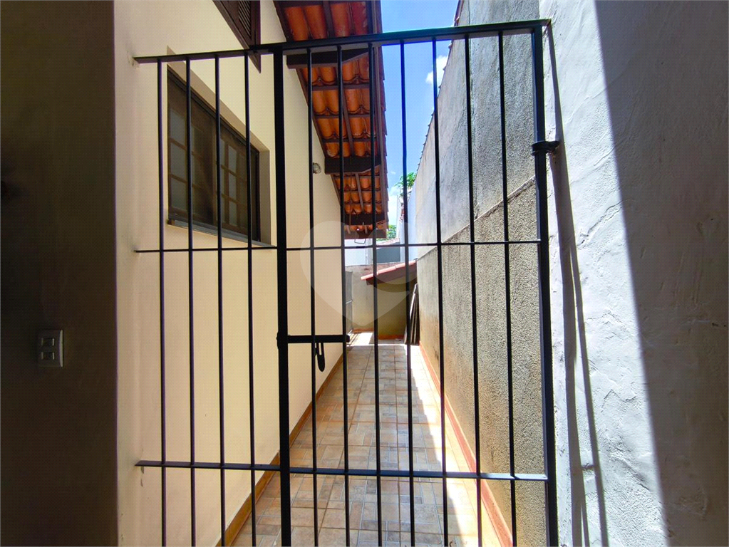 Casa, 4 quartos, 290 m² - Foto 23