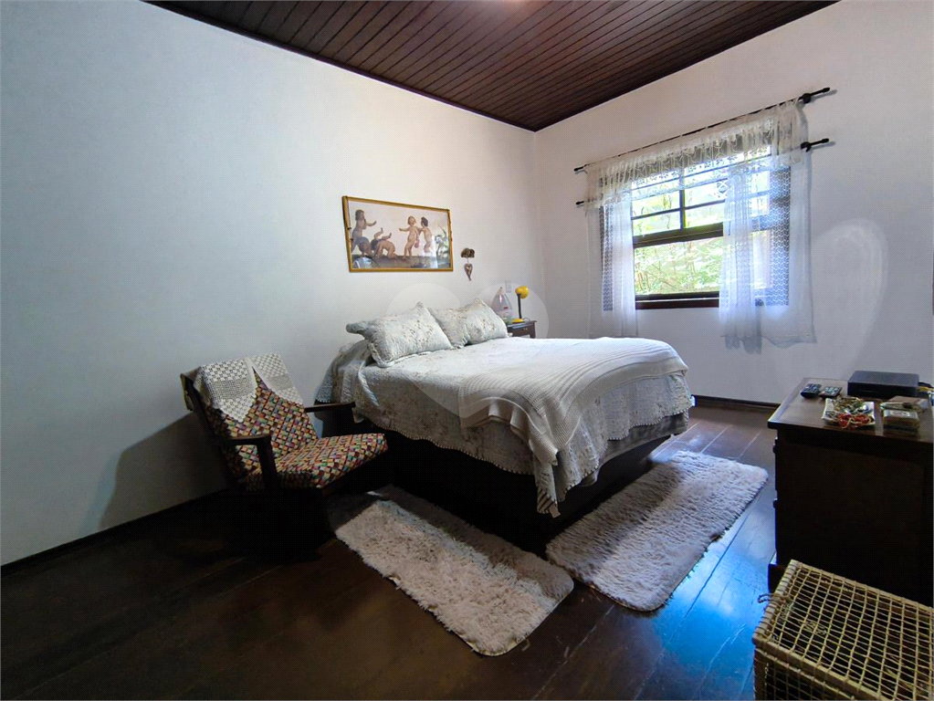 Casa, 4 quartos, 290 m² - Foto 13