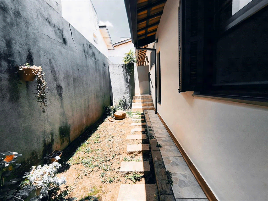 Casa, 4 quartos, 290 m² - Foto 21