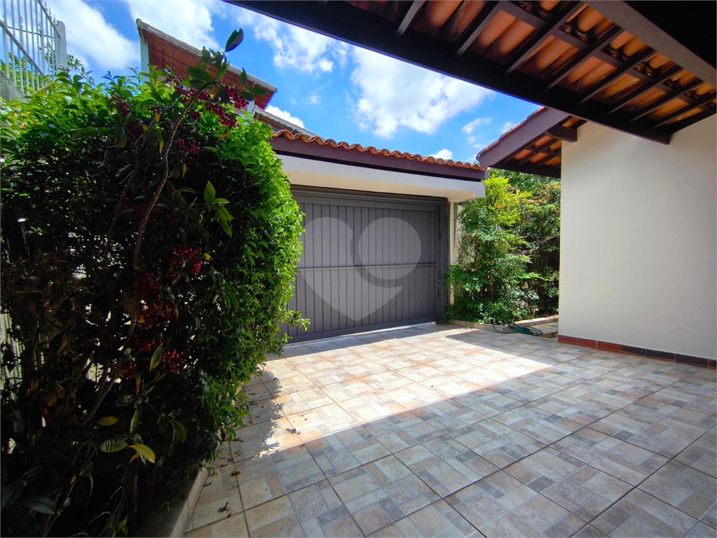 Casa, 4 quartos, 290 m² - Foto 15