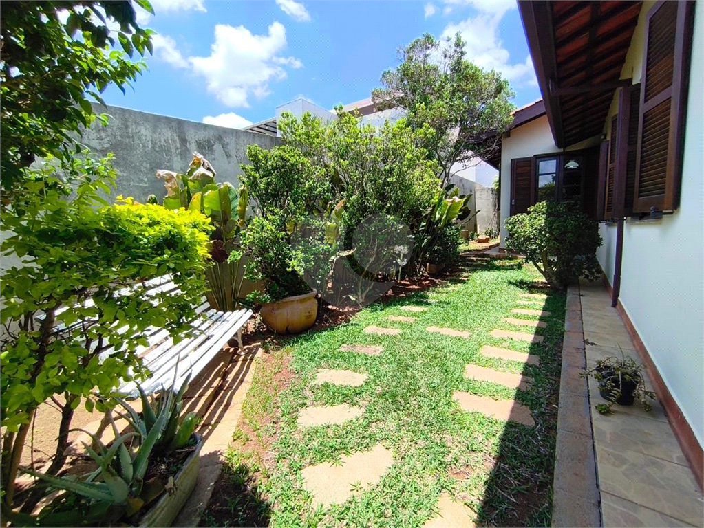 Casa, 4 quartos, 290 m² - Foto 6