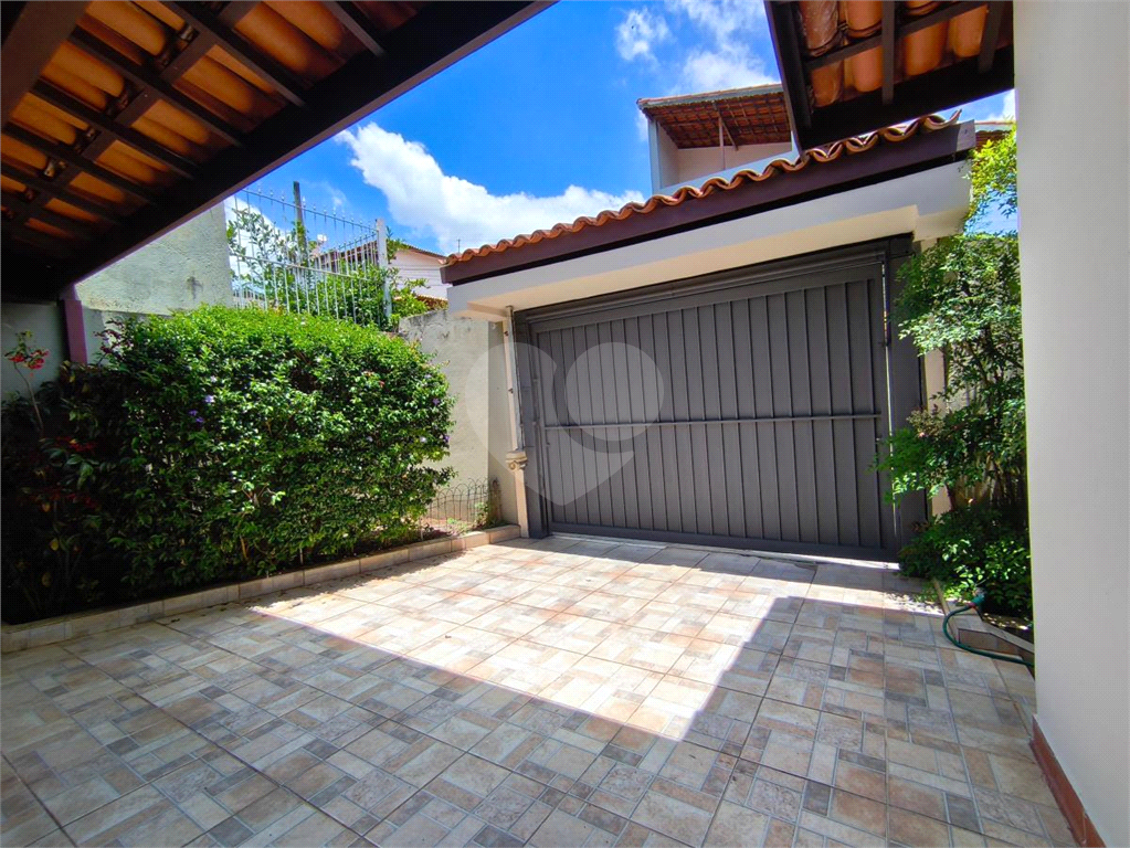 Casa, 4 quartos, 290 m² - Foto 16