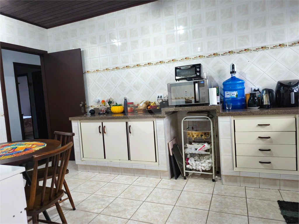 Casa, 4 quartos, 290 m² - Foto 7