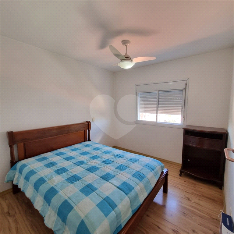 Apartamento  Jardim São Paulo zona norte para venda ou locação