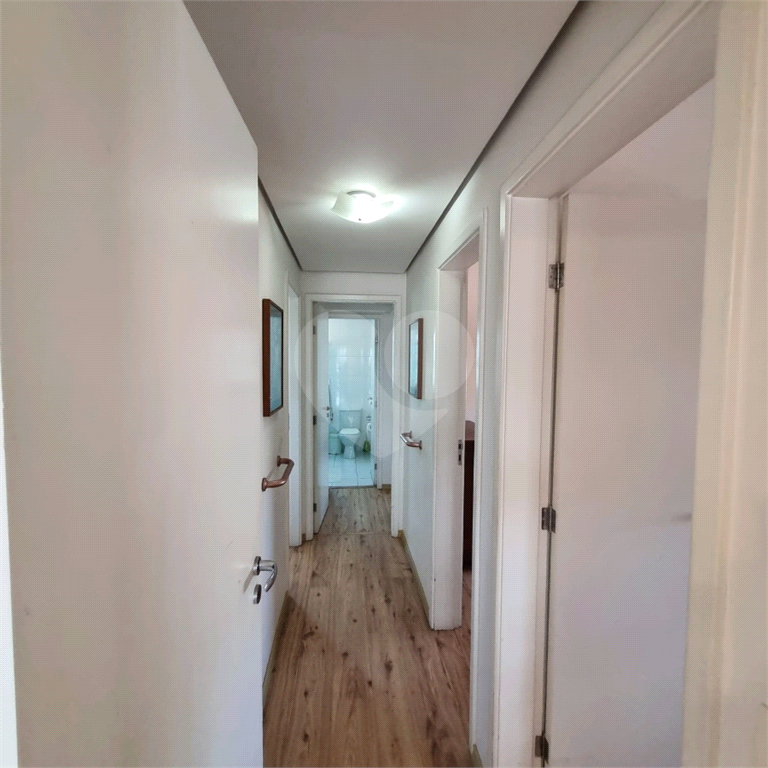 Apartamento  Jardim São Paulo zona norte para venda ou locação