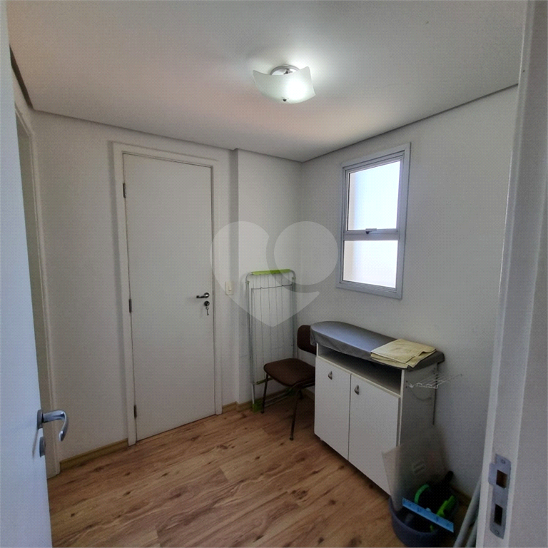 Apartamento  Jardim São Paulo zona norte para venda ou locação