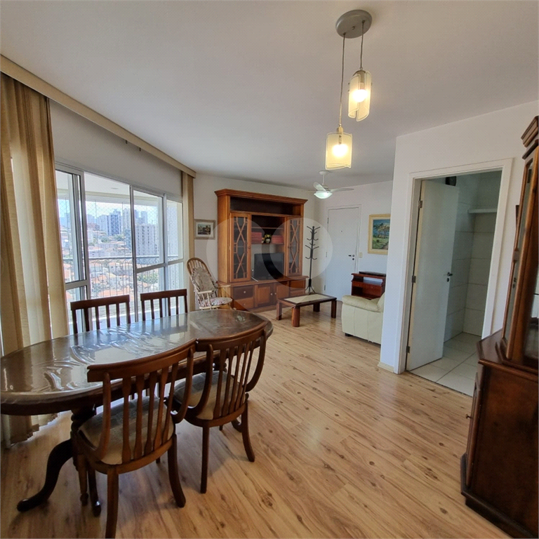 Apartamento  Jardim São Paulo zona norte para venda ou locação