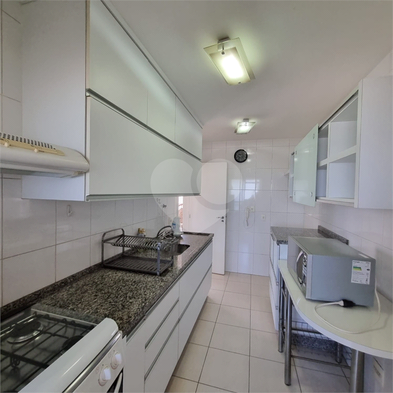 Apartamento  Jardim São Paulo zona norte para venda ou locação