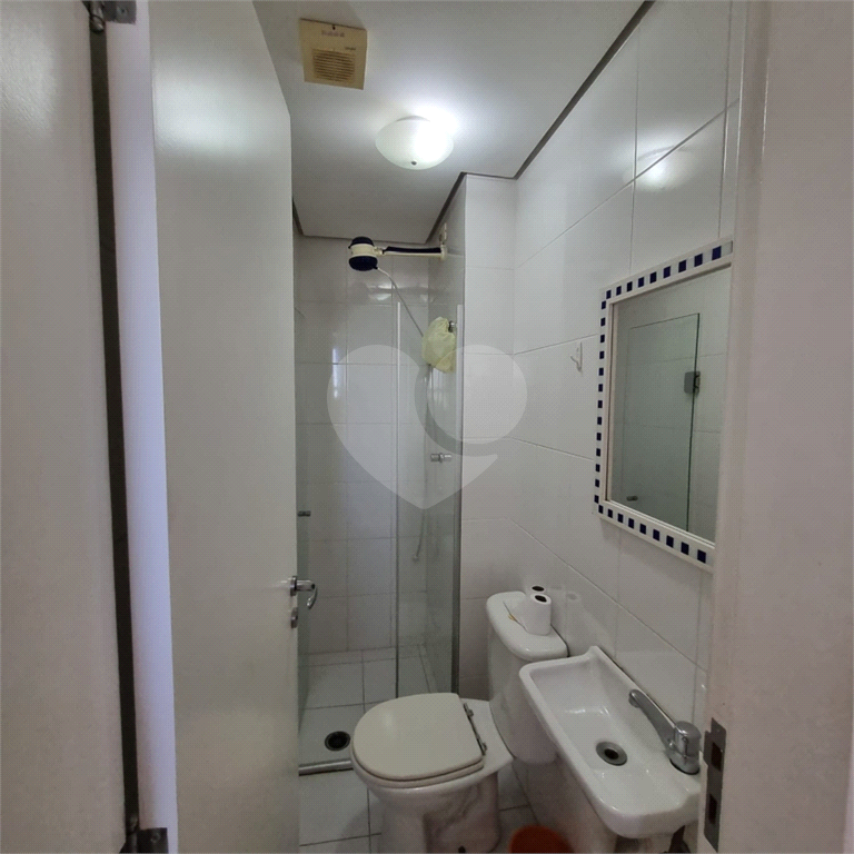 Apartamento  Jardim São Paulo zona norte para venda ou locação