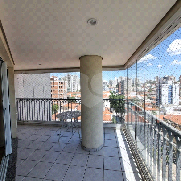 Apartamento  Jardim São Paulo zona norte para venda ou locação
