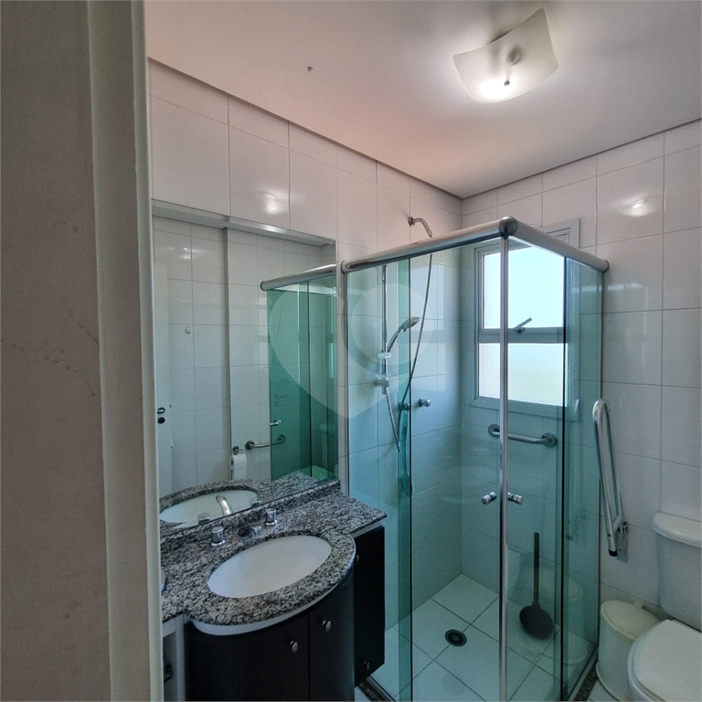 Apartamento  Jardim São Paulo zona norte para venda ou locação