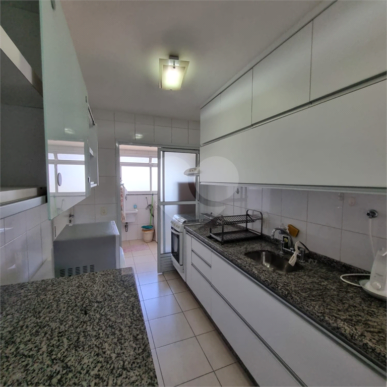 Apartamento  Jardim São Paulo zona norte para venda ou locação