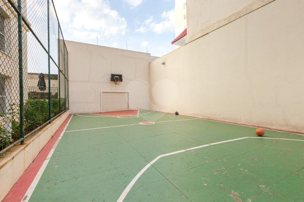 Apartamento Residencial LAPA 2 dormitórios, sendo 1 suíte, e 2 vagas de garagem 