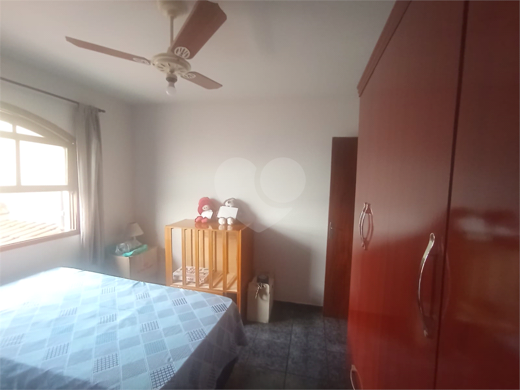 sobrado 2 quartos casa verde