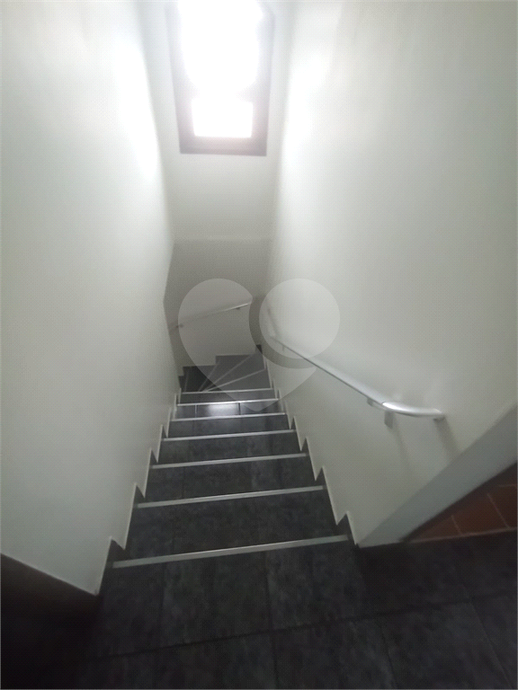 sobrado 2 quartos casa verde