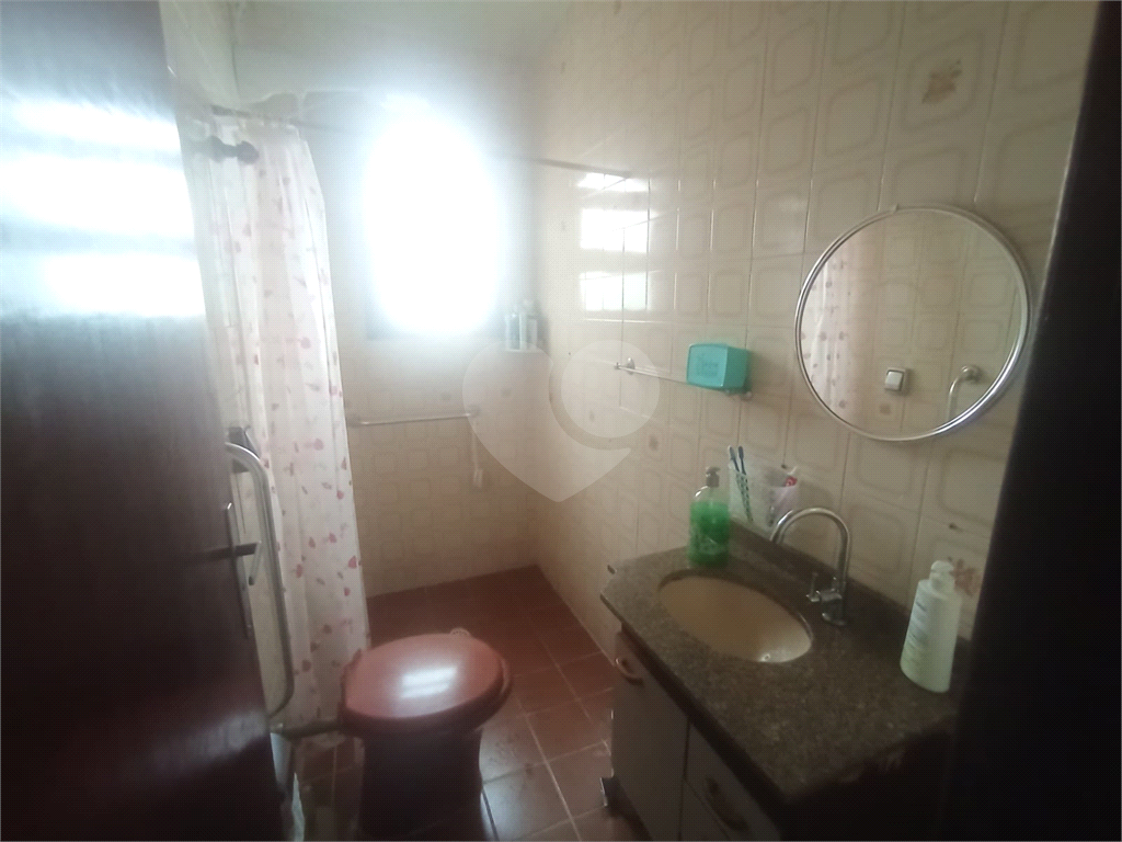 sobrado 2 quartos casa verde