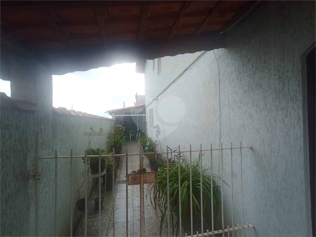 sobrado 2 quartos casa verde