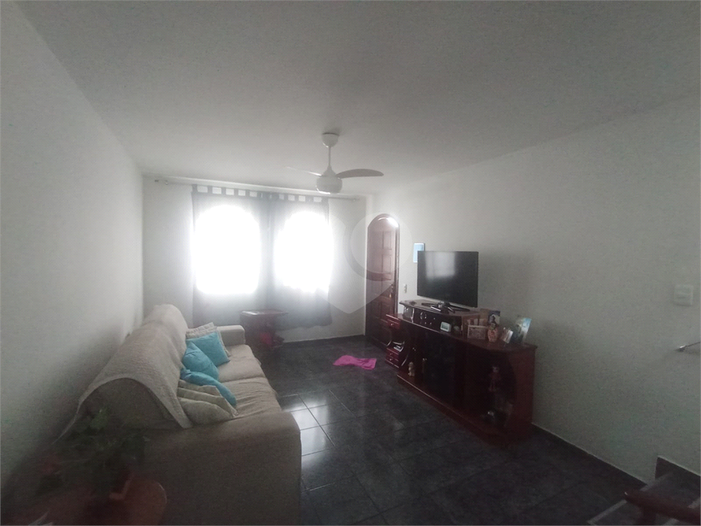 sobrado 2 quartos casa verde