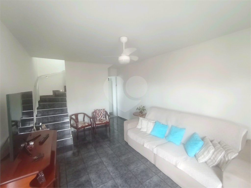 sobrado 2 quartos casa verde