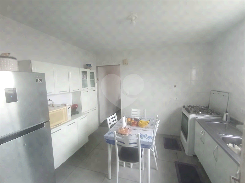 sobrado 2 quartos casa verde