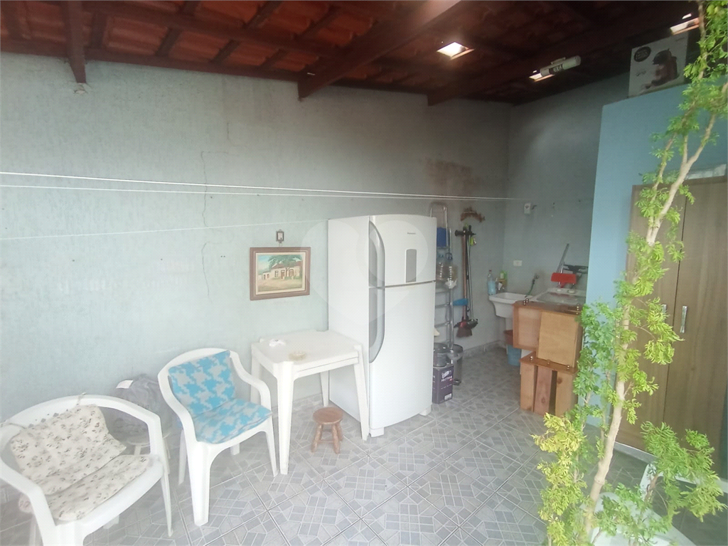 sobrado 2 quartos casa verde