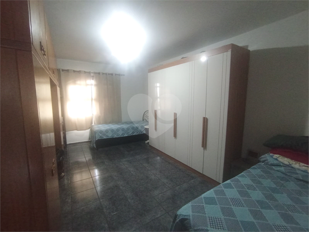 sobrado 2 quartos casa verde