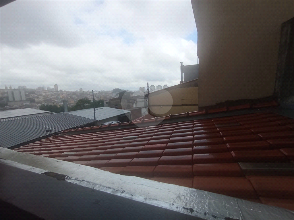 sobrado 2 quartos casa verde