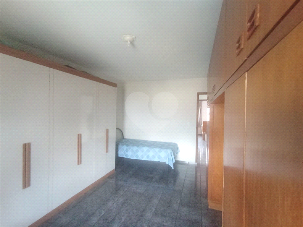 sobrado 2 quartos casa verde