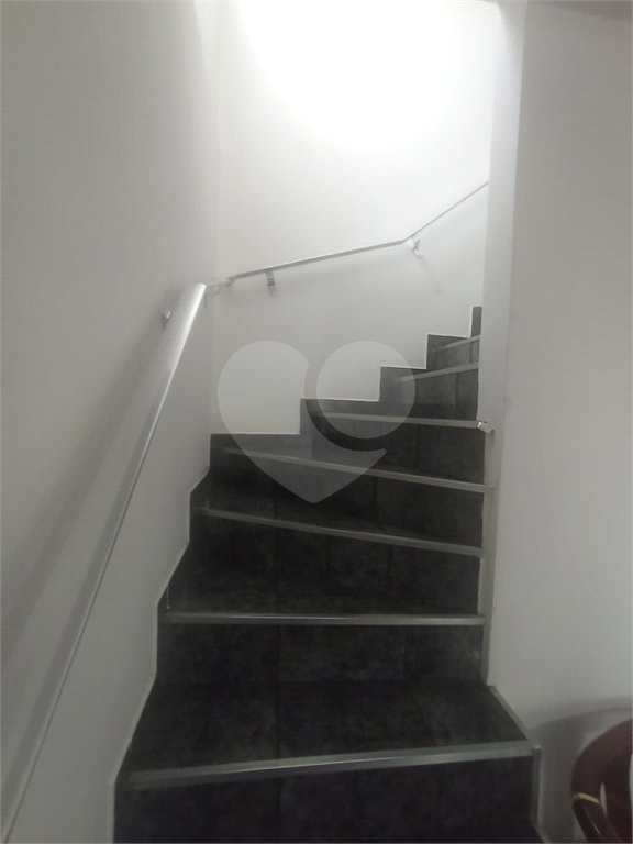 sobrado 2 quartos casa verde