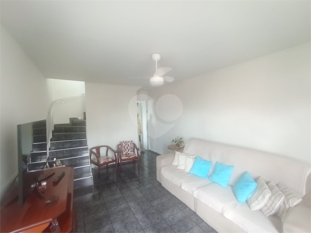 sobrado 2 quartos casa verde