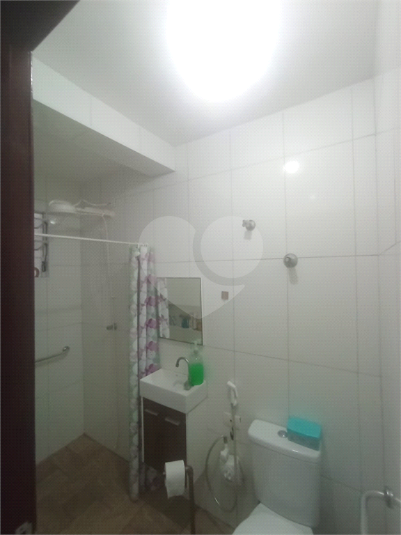 sobrado 2 quartos casa verde