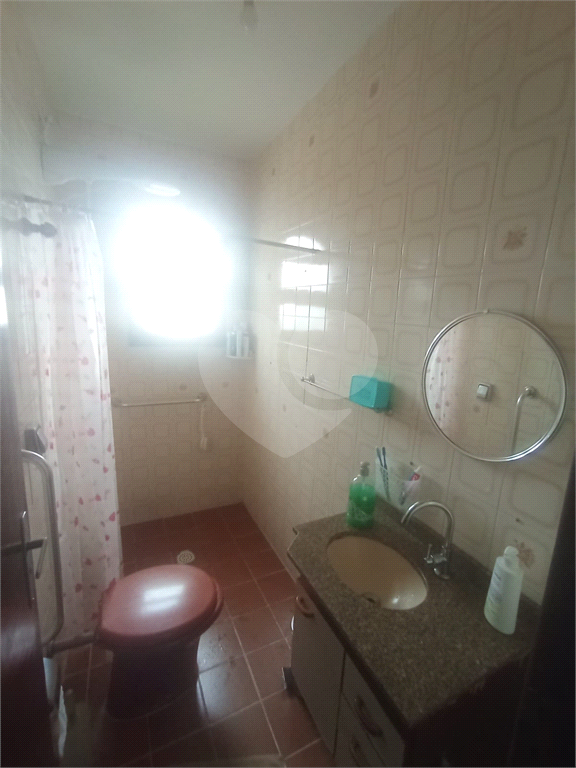 sobrado 2 quartos casa verde