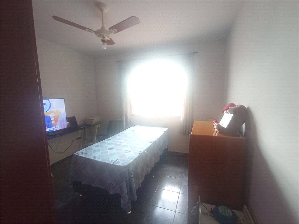 sobrado 2 quartos casa verde