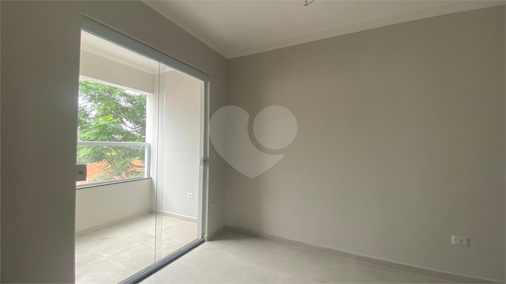 Apartamento Novo 49m² com Sacada no Jardim França – 2 Dormitórios, Elevador e Opção de Vaga