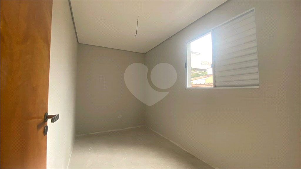 Apartamento Novo 49m² com Sacada no Jardim França – 2 Dormitórios, Elevador e Opção de Vaga