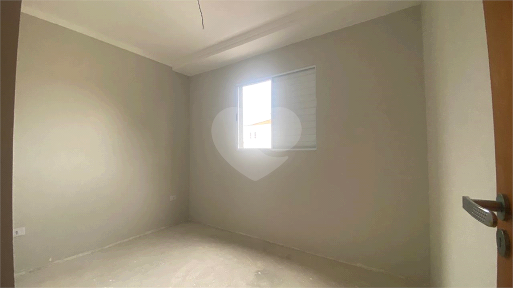 Apartamento Novo 49m² com Sacada no Jardim França – 2 Dormitórios, Elevador e Opção de Vaga