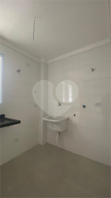 Apartamento Novo 49m² com Sacada no Jardim França – 2 Dormitórios, Elevador e Opção de Vaga