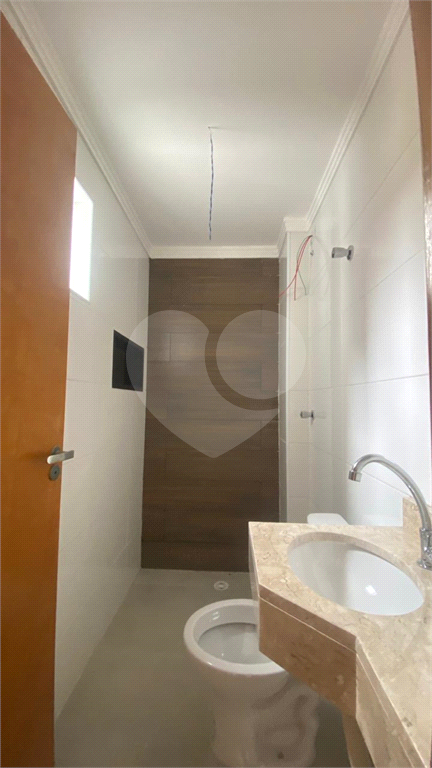 Apartamento Novo 49m² com Sacada no Jardim França – 2 Dormitórios, Elevador e Opção de Vaga