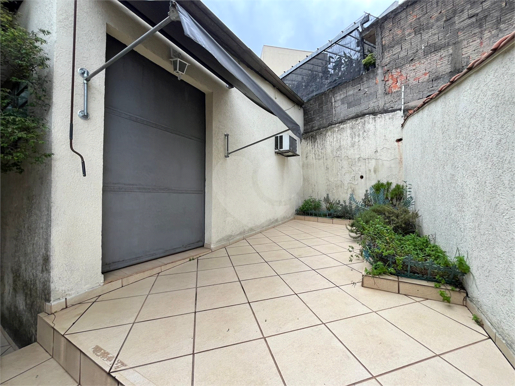 SOBRADO em FREGUESIA DO Ó