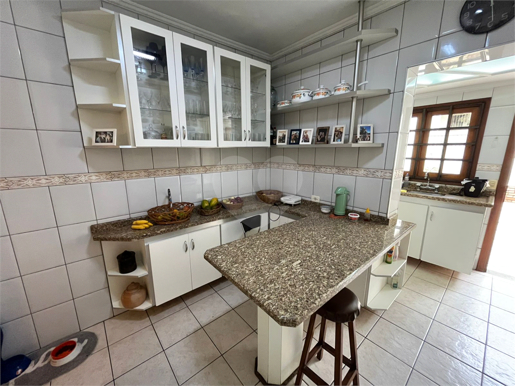 SOBRADO em FREGUESIA DO Ó