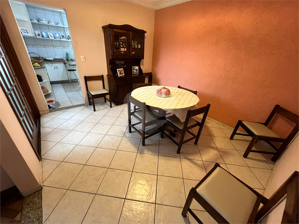 SOBRADO em FREGUESIA DO Ó