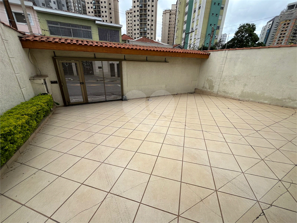 SOBRADO em FREGUESIA DO Ó