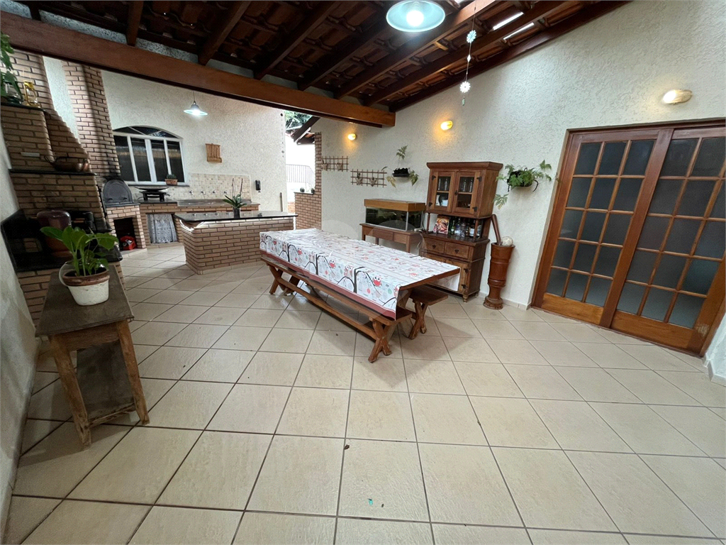 SOBRADO em FREGUESIA DO Ó