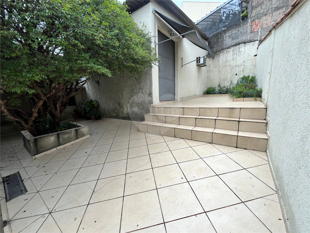 SOBRADO em FREGUESIA DO Ó